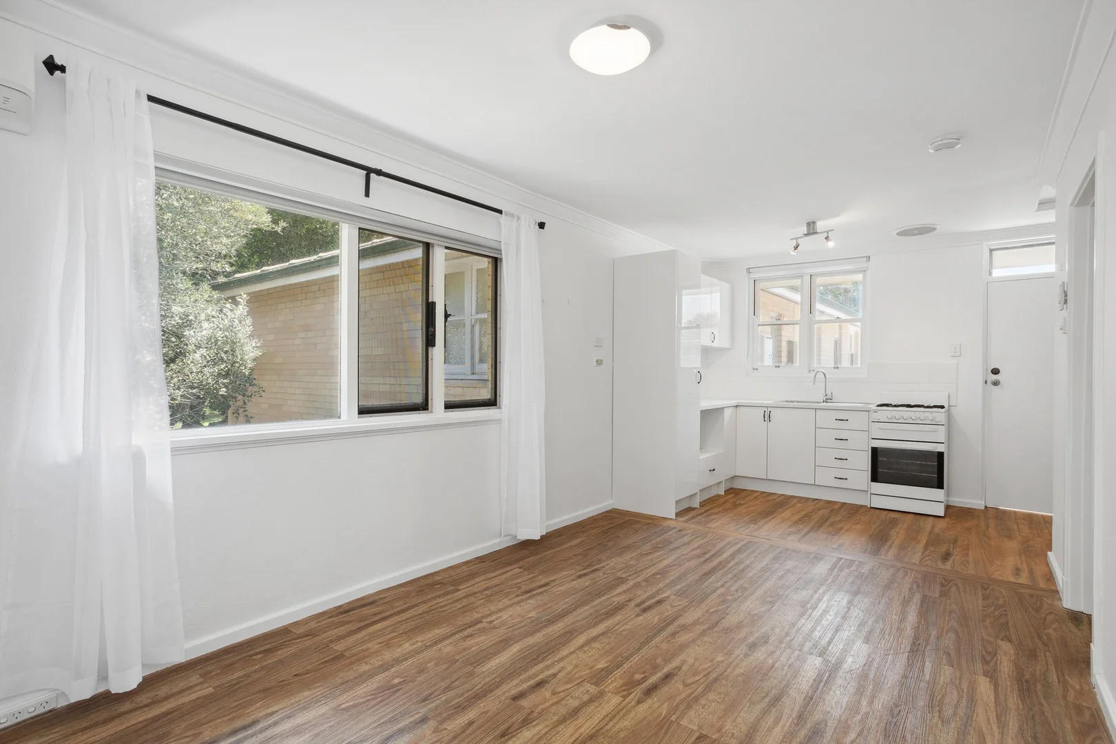 Additional image 14 of 10/22 Cunningham Terrace, Daglish WA 6008