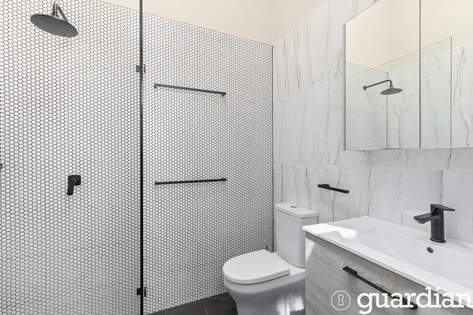 Additional image 19 of 65 Knights Road, Galston NSW 2159