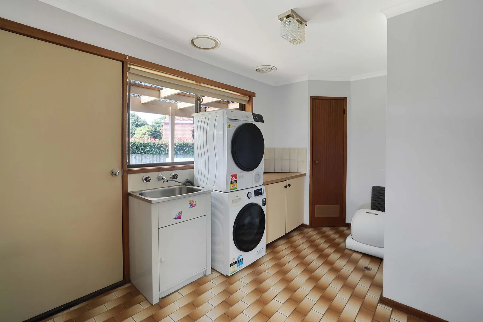 Additional image 13 of 4 Wattle Court, Warragul VIC 3820