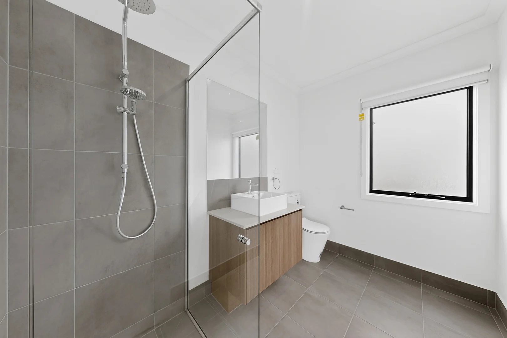 Additional image 7 of 17 Cordata Road, Point Cook VIC 3030