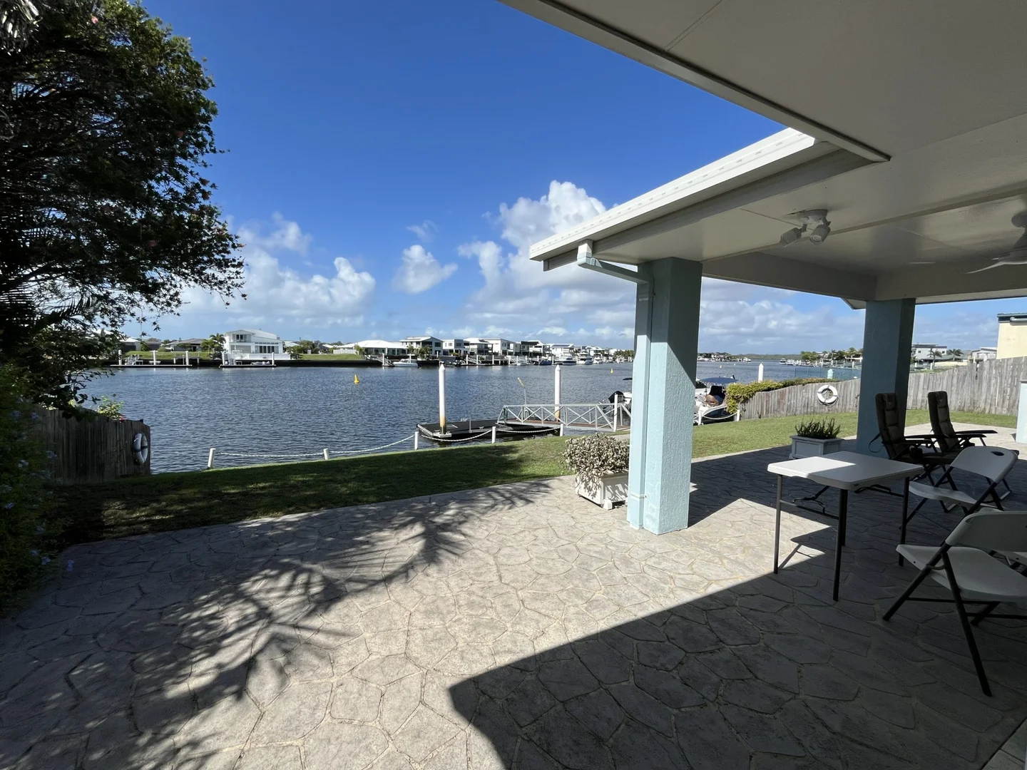 Additional image 25 of 52 Tradewinds Drive, Banksia Beach QLD 4507