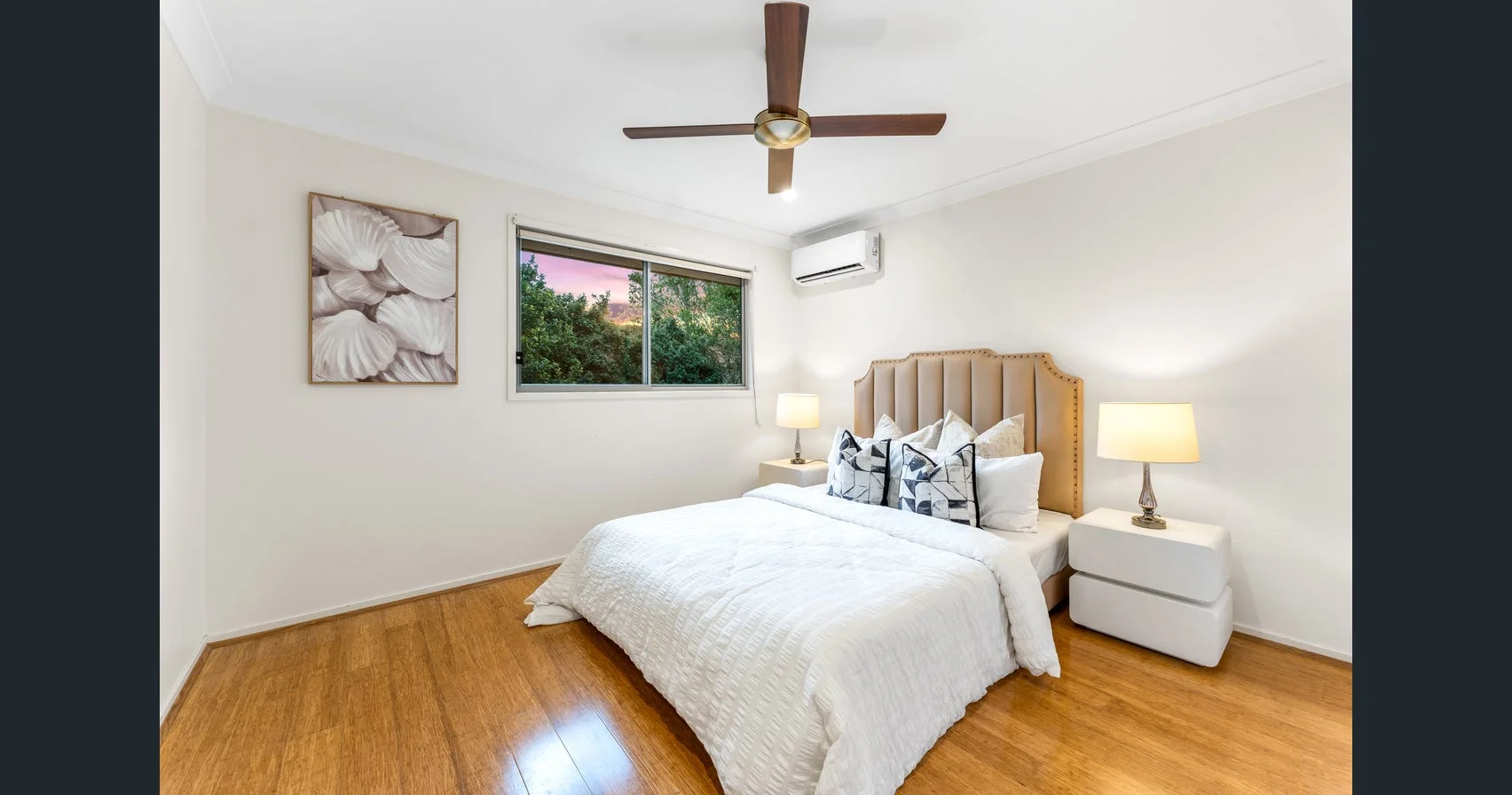 Additional image 8 of 56/4 Mead Place, Calamvale QLD 4116