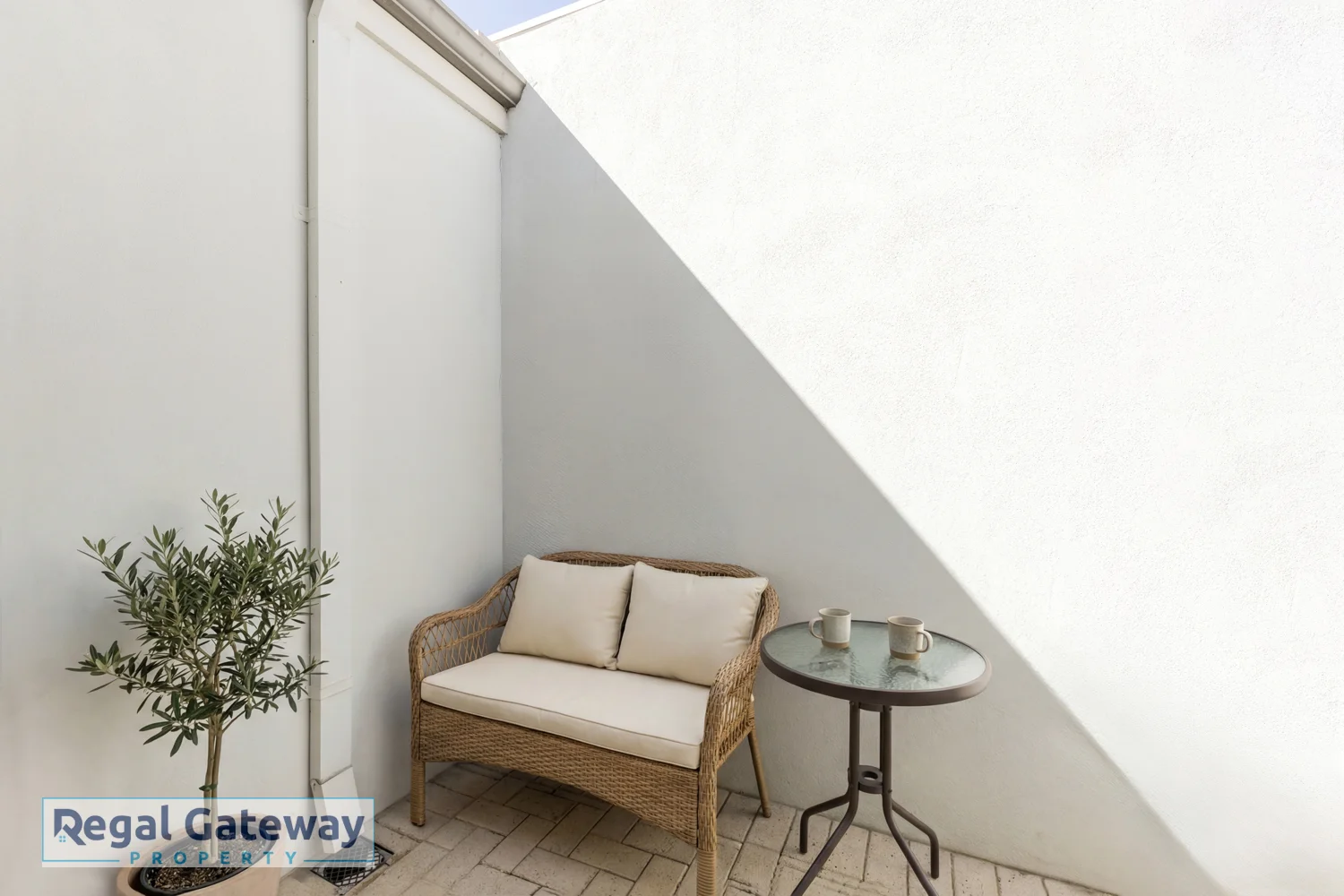 Additional image 11 of 11/1 Humboldt Entrance, Aubin Grove WA 6164