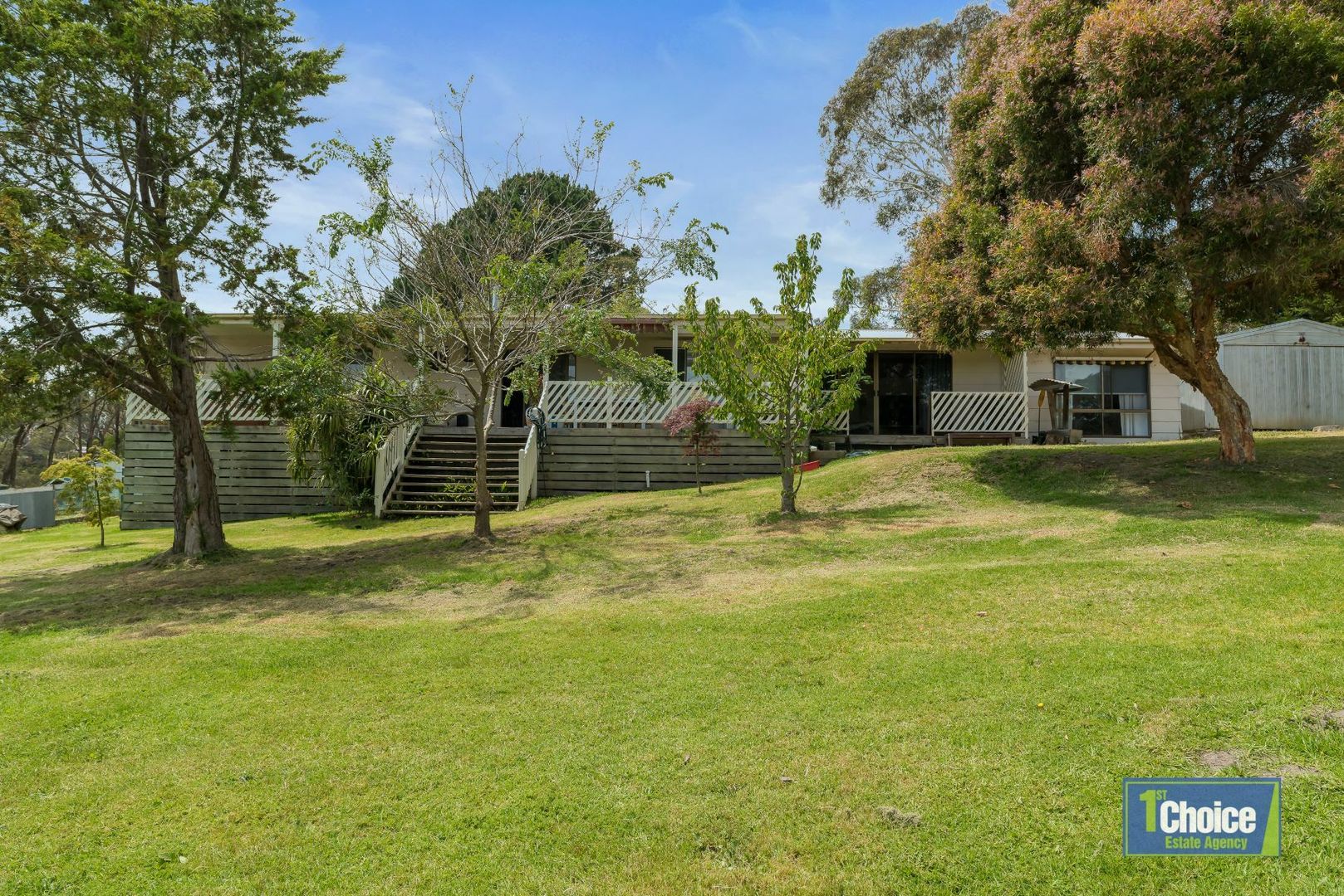 30 Alma Cres, Grantville VIC 3984, Image 2