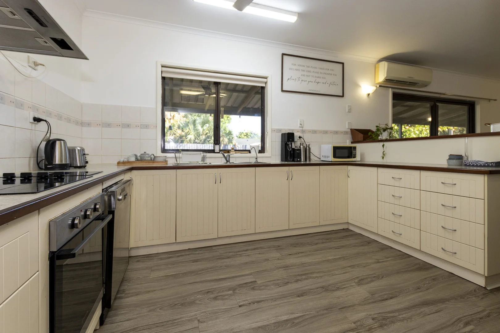 Additional image 8 of 22 Sandalwood Street, Kununurra WA 6743