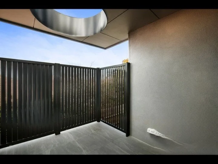 Additional image 6 of 106/143-147 Neerim Road, Glen Huntly VIC 3163