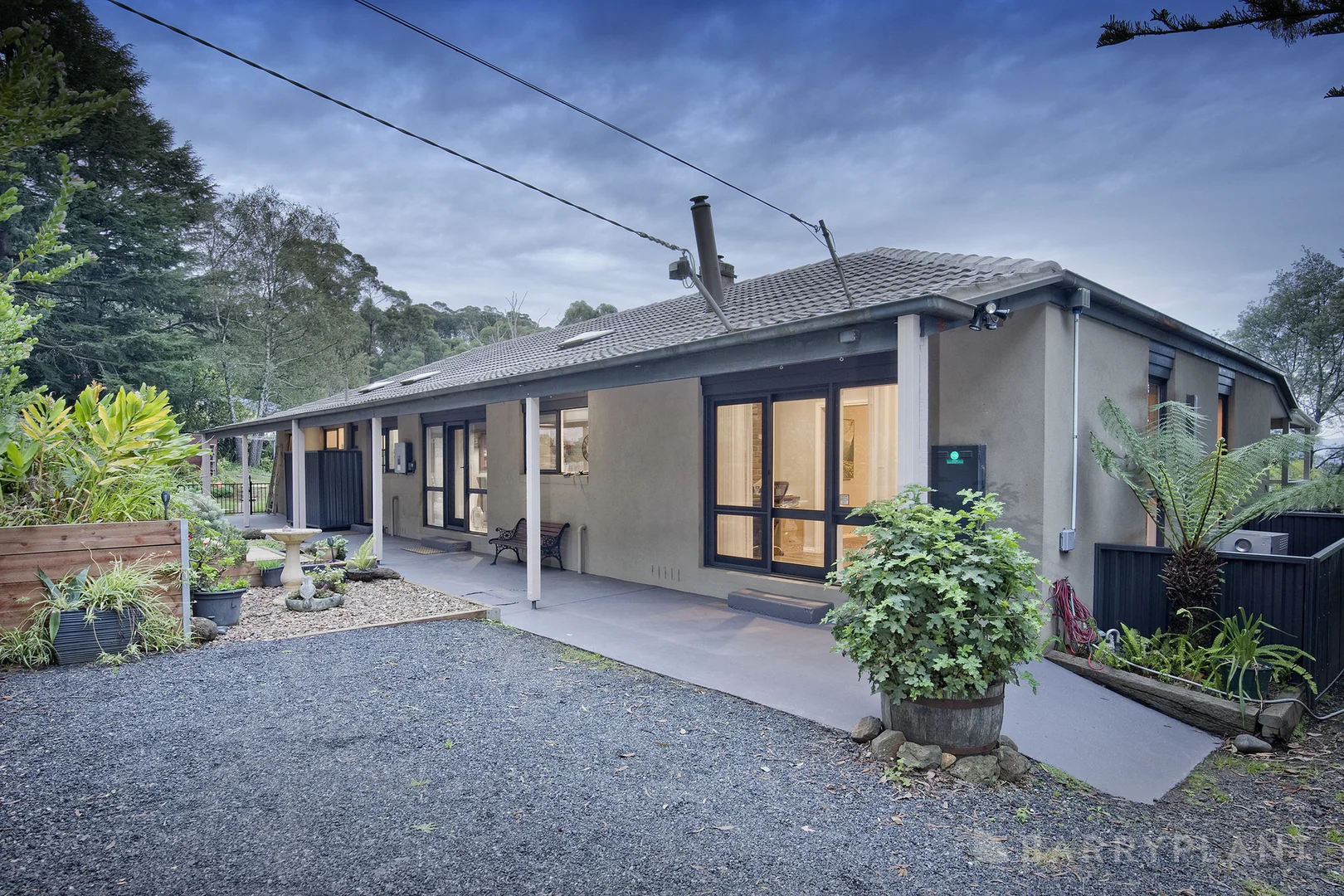 Additional image 17 of 14 Halcyon Grove, Cockatoo VIC 3781