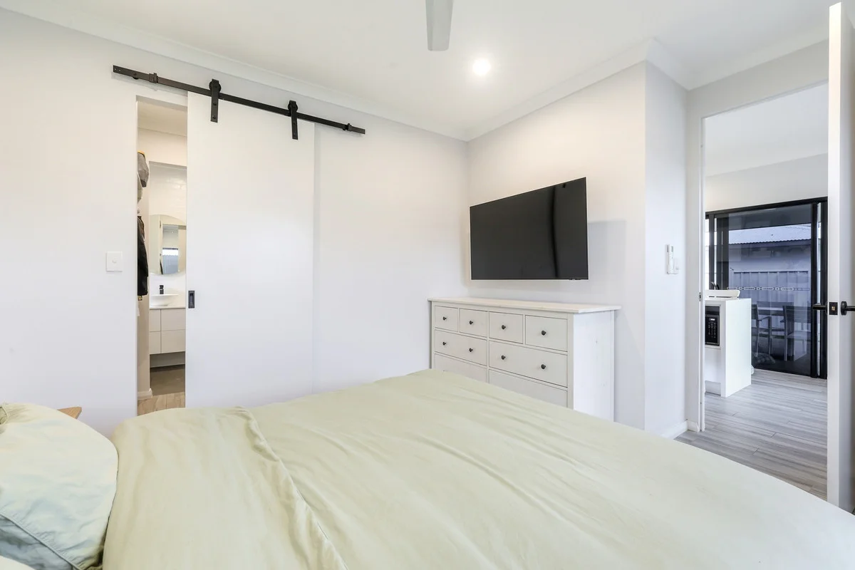 Additional image 14 of 8 Crabeye Street, Zuccoli NT 0832