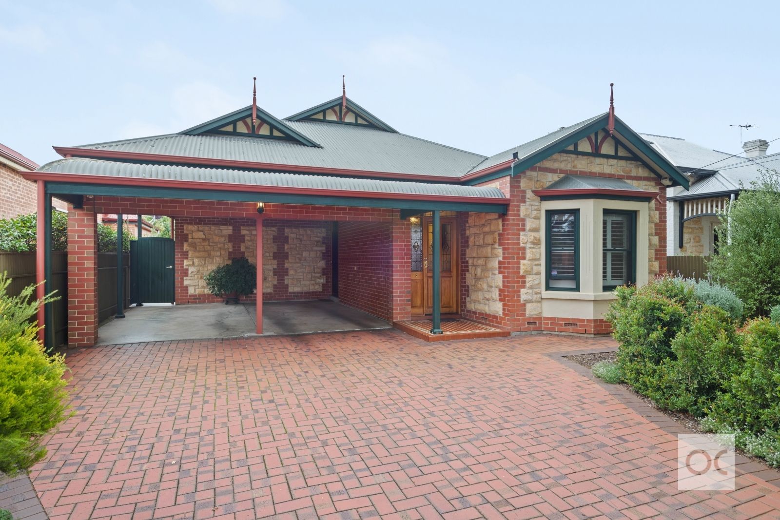 26 Lanor Avenue, Millswood SA 5034, Image 0