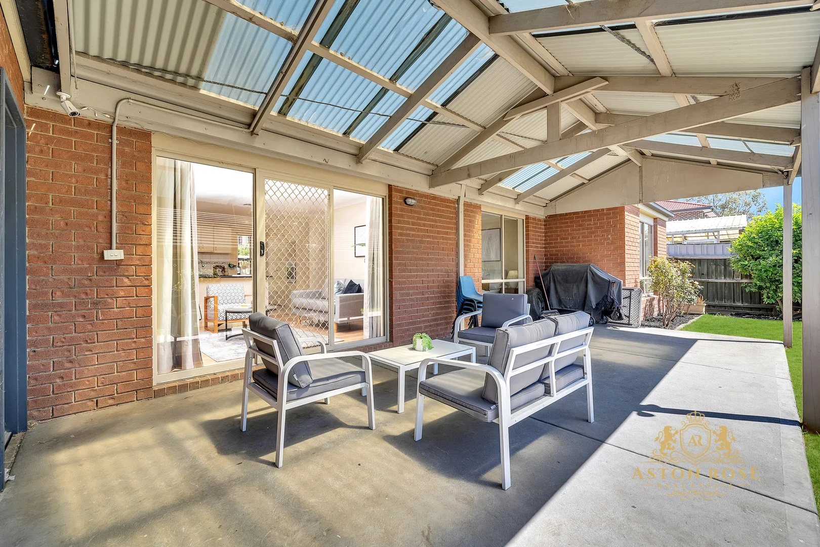 Additional image 20 of 9 Waterbush Crescent, Lyndhurst VIC 3975