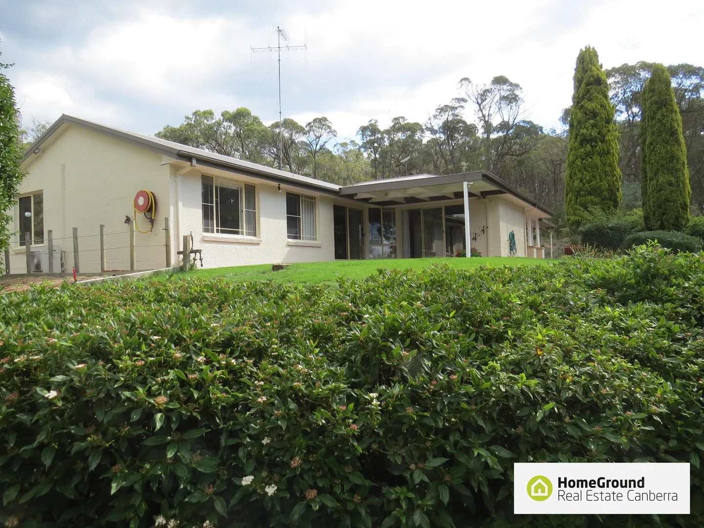 Additional image 3 of 79 Birriwa Road, Bywong NSW 2621