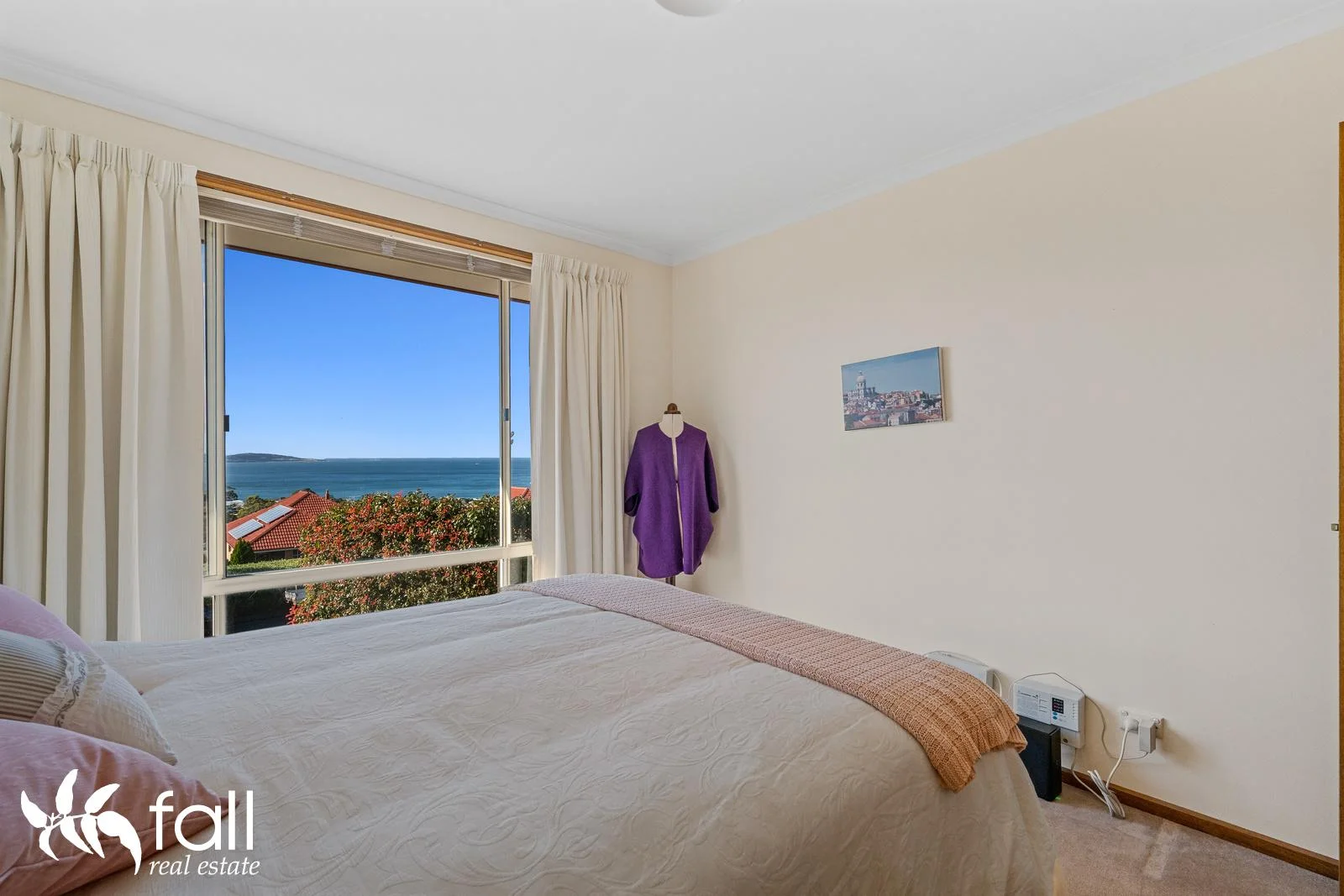 Additional image 17 of 1 Jade Court, Blackmans Bay TAS 7052