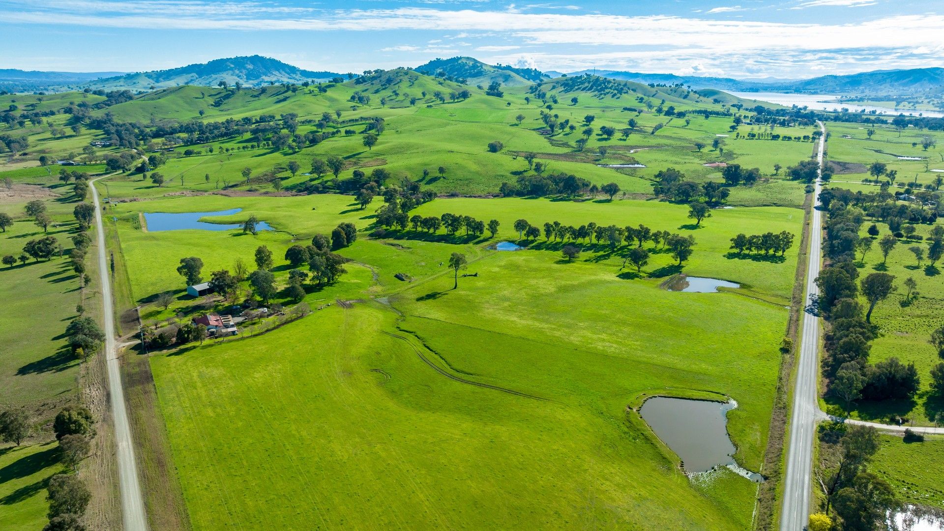 Gentle Road, Gundowring VIC 3691, Image 0