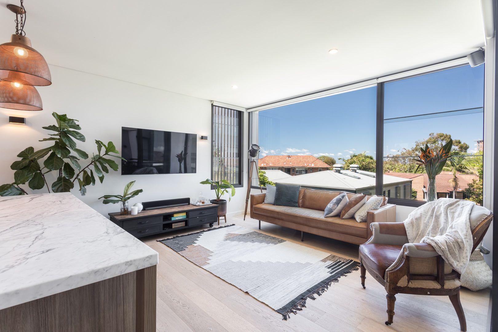 212/116 Belmont Road, Mosman NSW 2088, Image 2