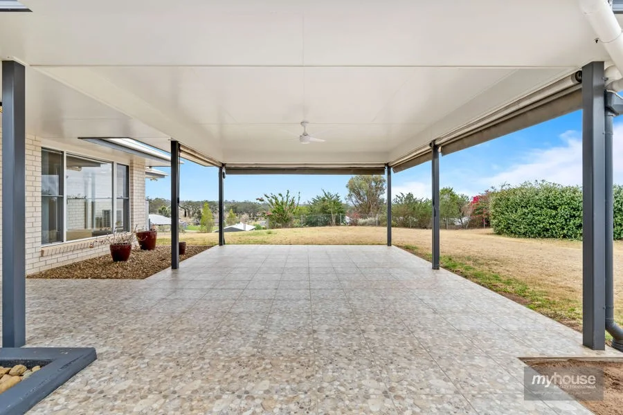 Additional image 19 of 1 Explorer Court, Gowrie Junction QLD 4352