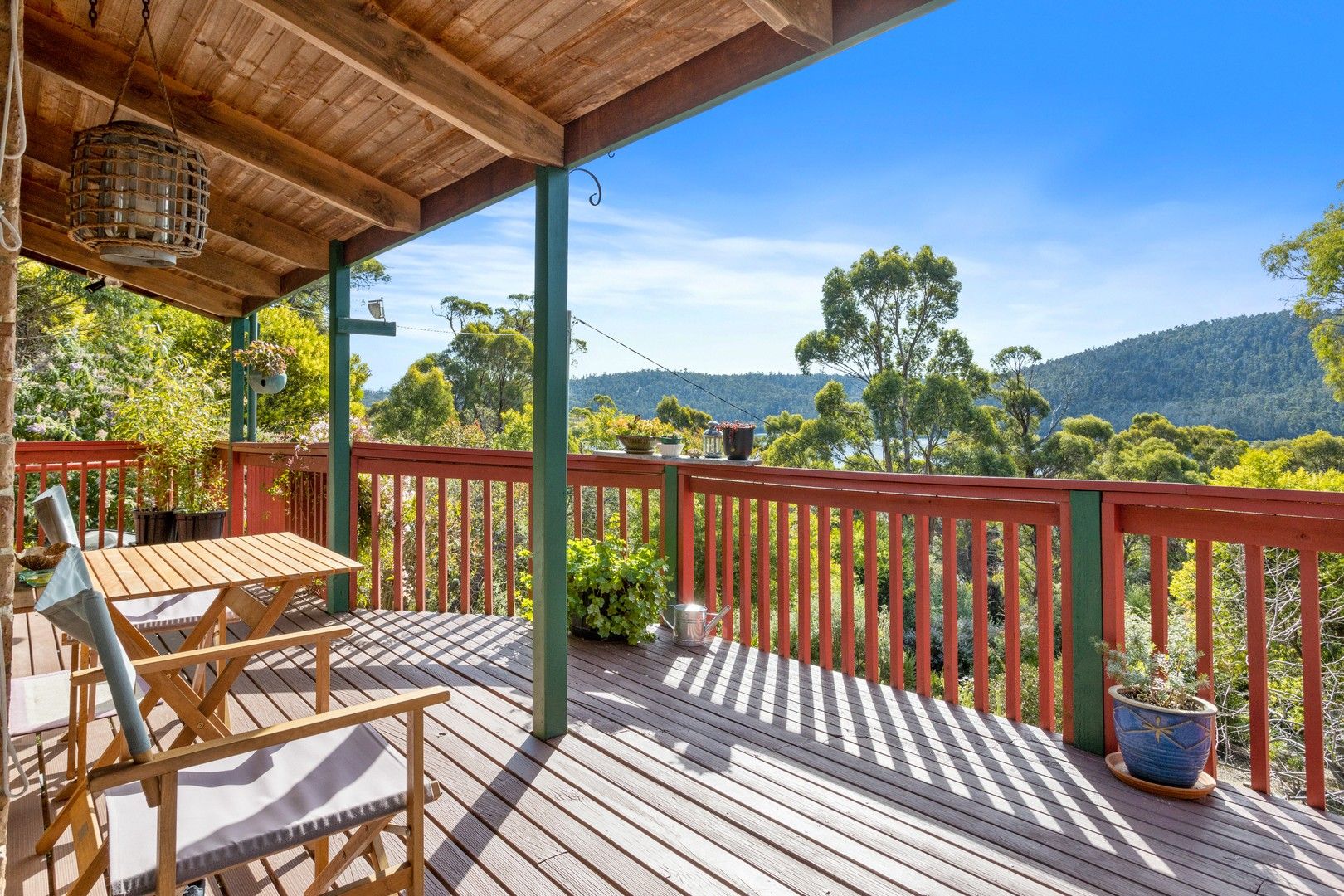 5529 Arthur Highway, Eaglehawk Neck TAS 7179, Image 2