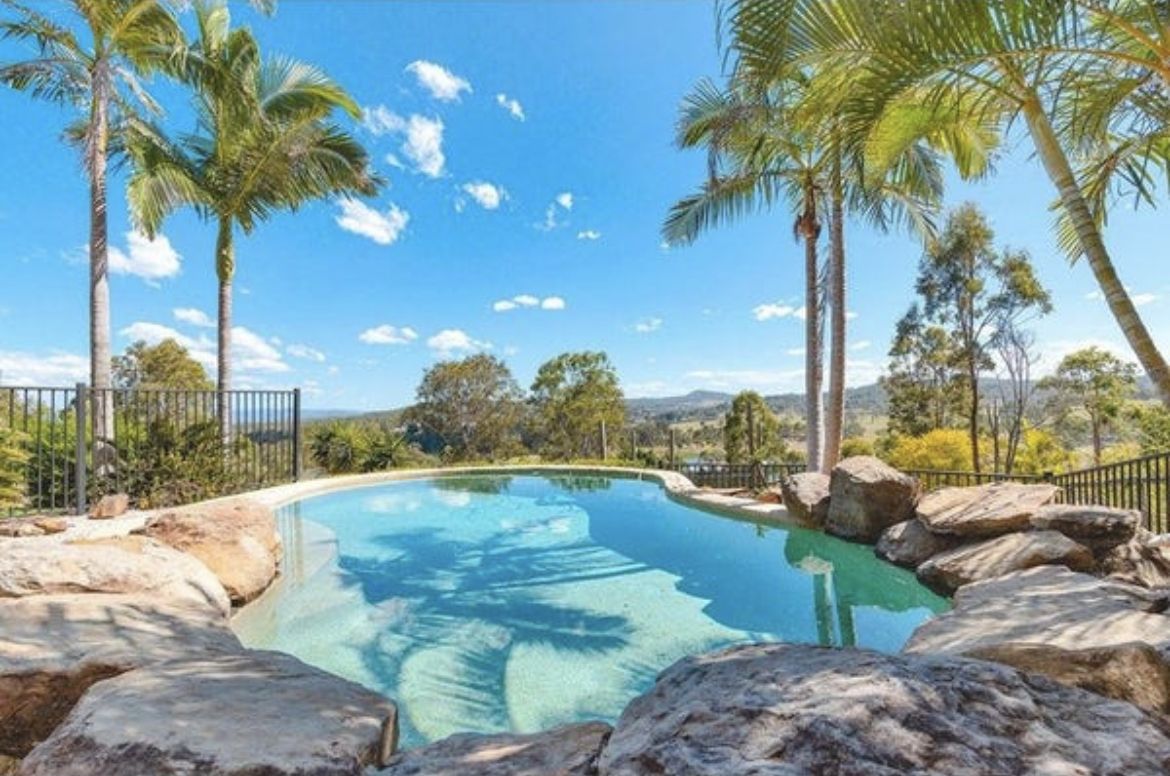 145 Anne Collins Crescent, Mundoolun QLD 4285 House For Rent Domain