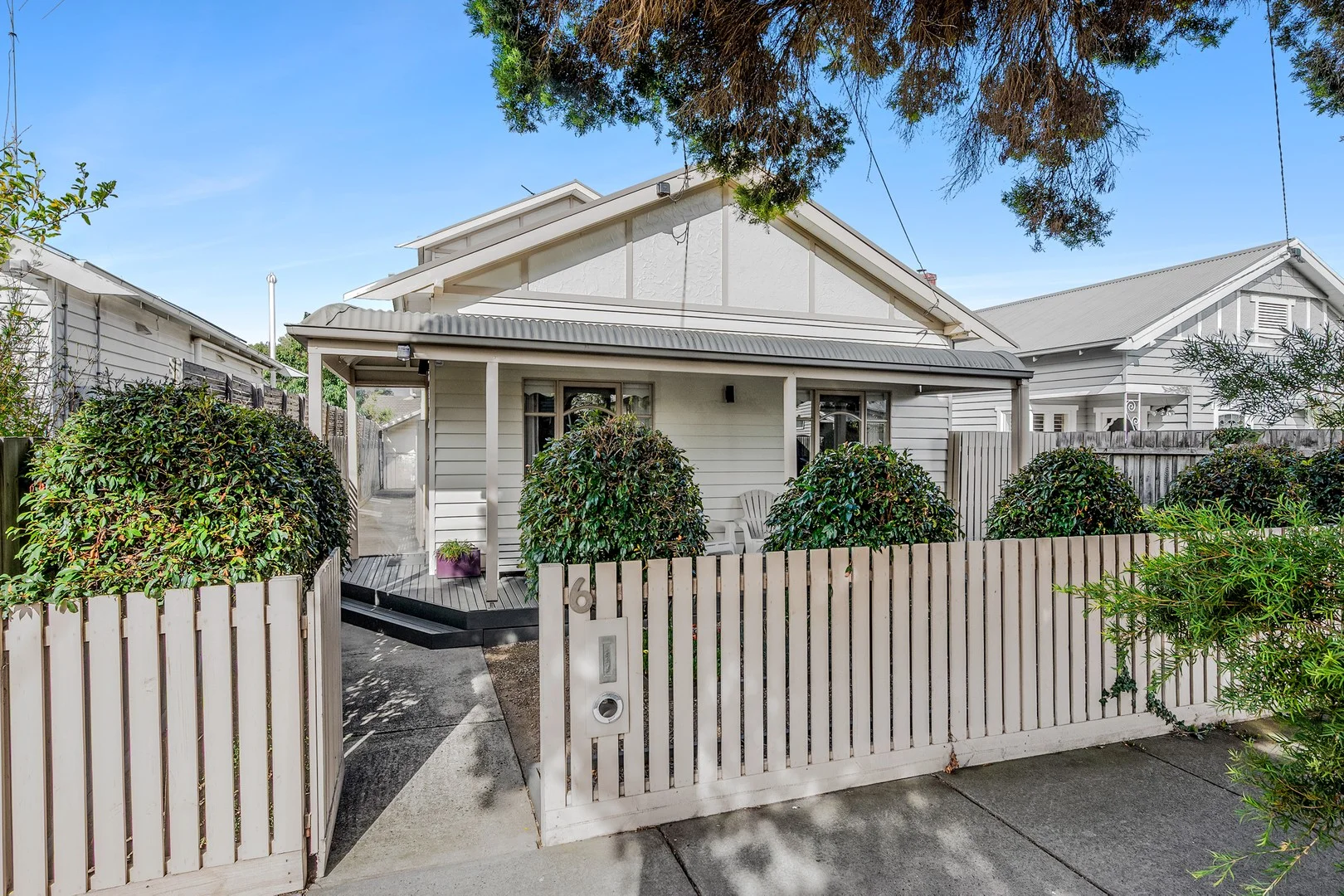 6 Grey Street, East Geelong VIC 3219