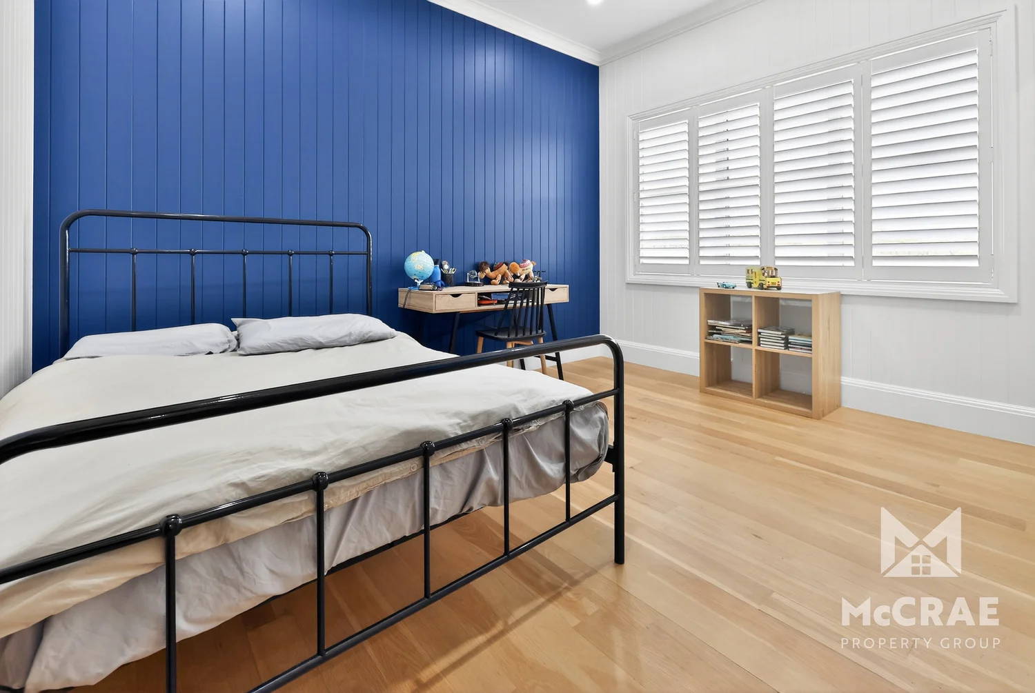 Additional image 19 of Bowen QLD 4805