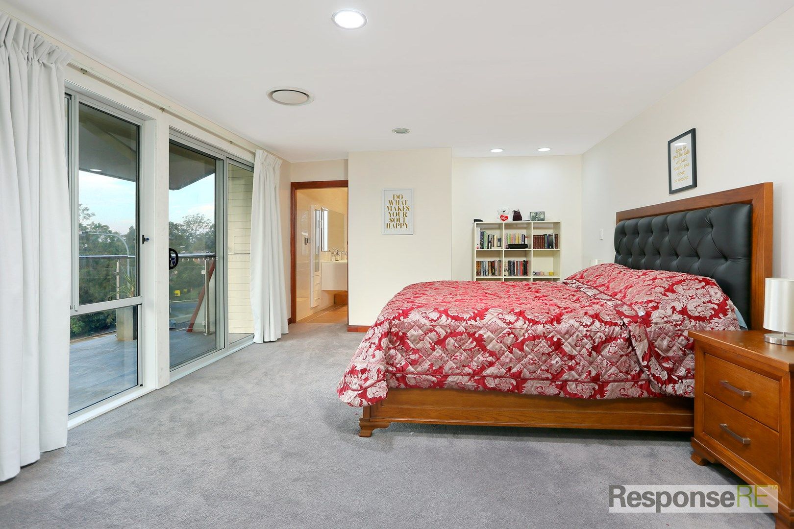 15 Joseph Banks Drive, Kings Langley NSW 2147, Image 0