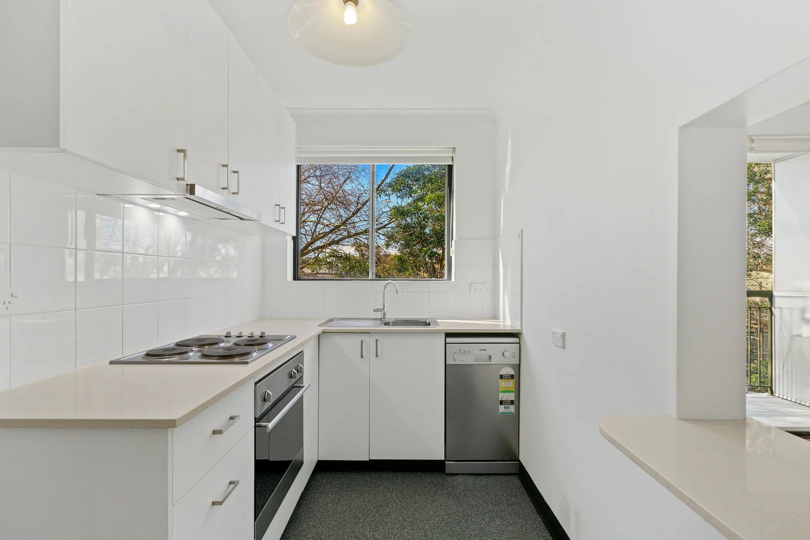 Additional image 3 of 21/679 Bourke Street, Surry Hills NSW 2010