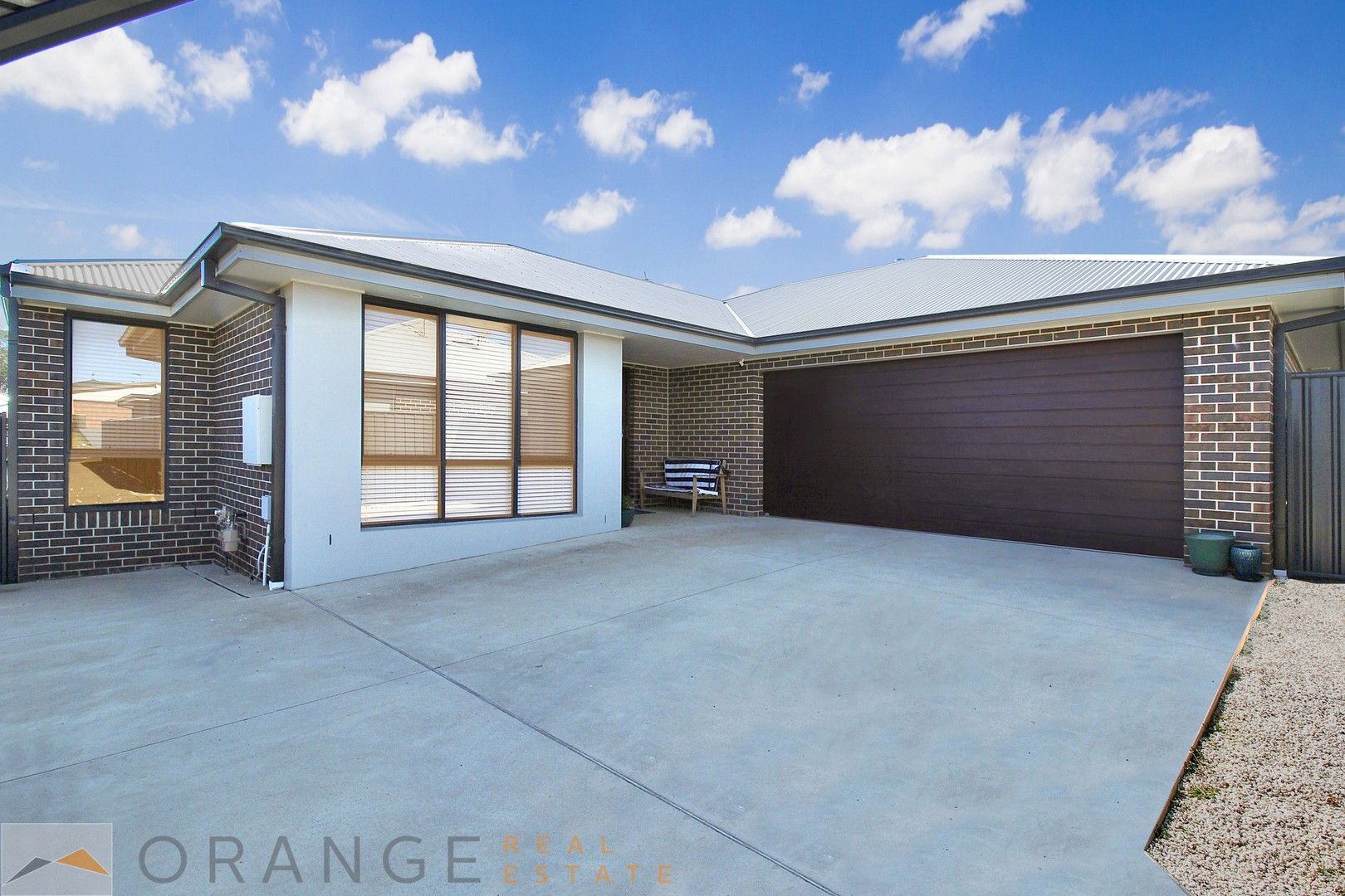 13 Newport Street, Orange NSW 2800, Image 0