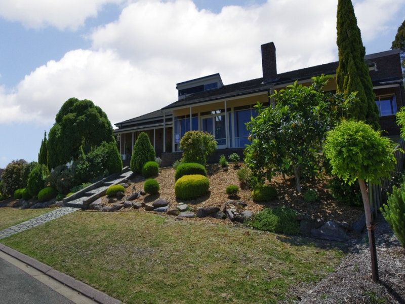 28 Patrick Auld Drive, Auldana SA 5072, Image 2