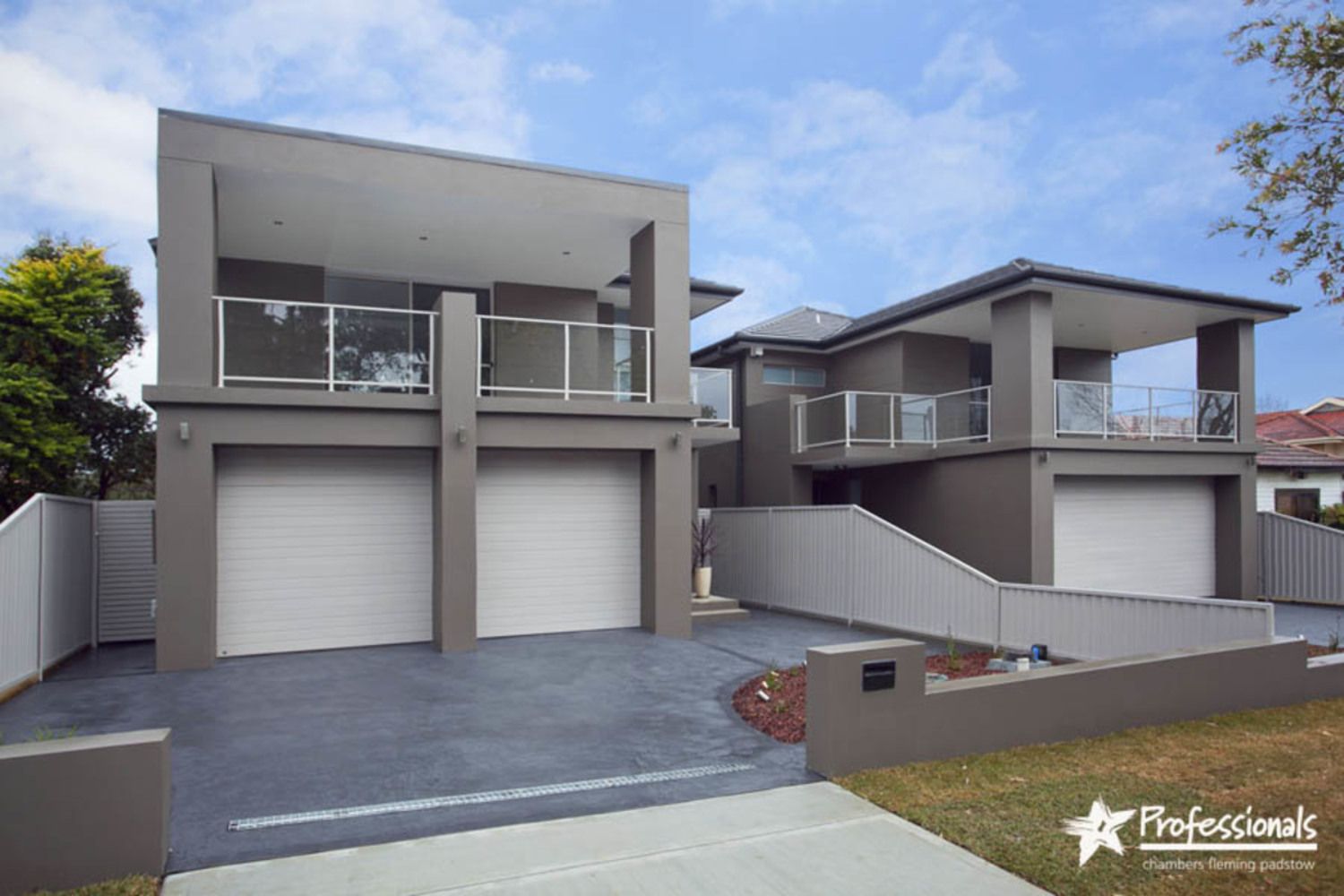 4 bedrooms House in 86A Kennedy Street PICNIC POINT NSW, 2213