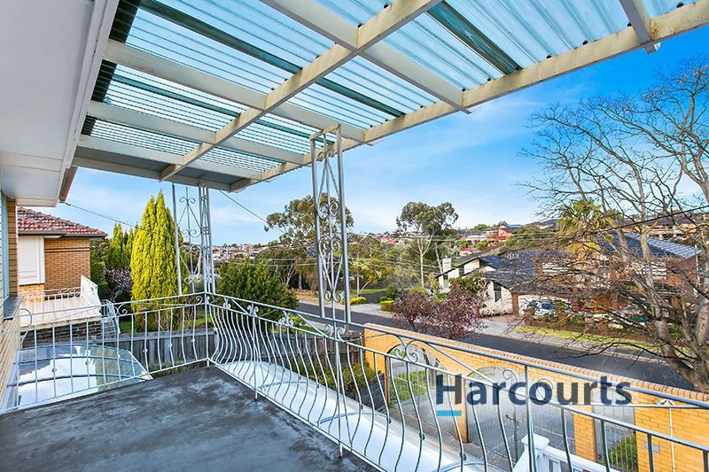 44 San Remo Drive, Avondale Heights VIC 3034, Image 0