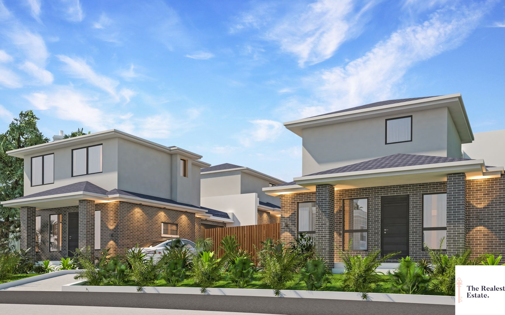 20 Retreat Road, Flora Hill Property History & Address Research Domain