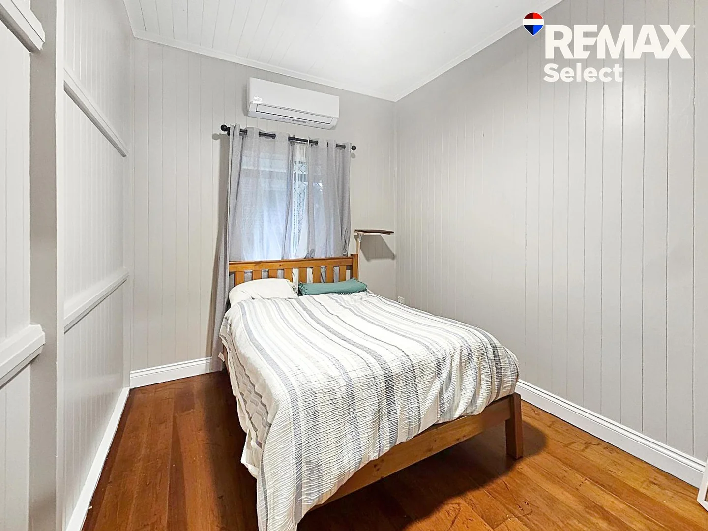 Additional image 7 of 150 Kippen Street, South Mackay QLD 4740