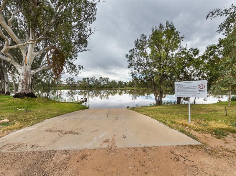 Lot 76 Helbig Drive, Murbko SA 5320, Image 2