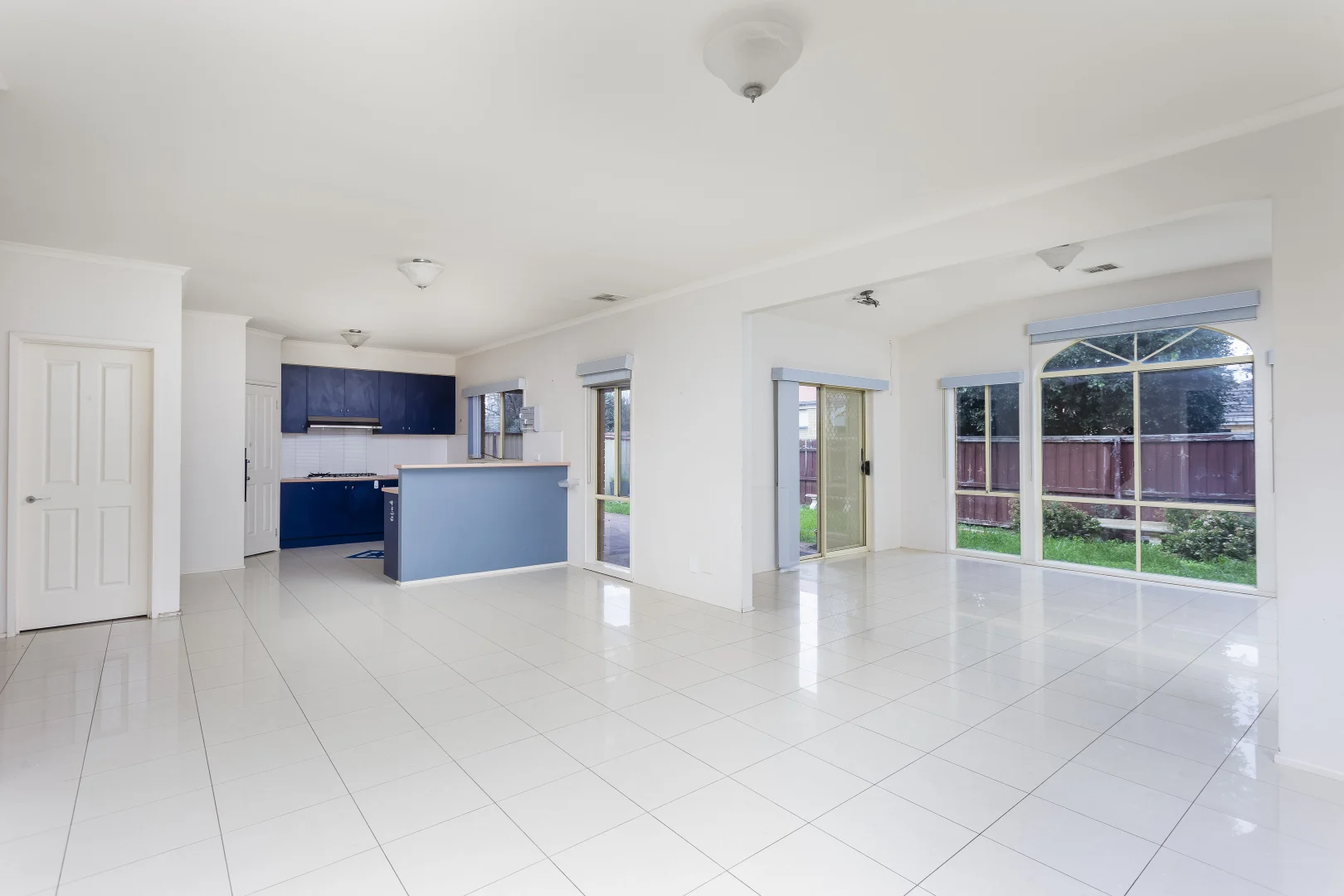 Additional image 14 of 6 Feijoa Court, Werribee VIC 3030