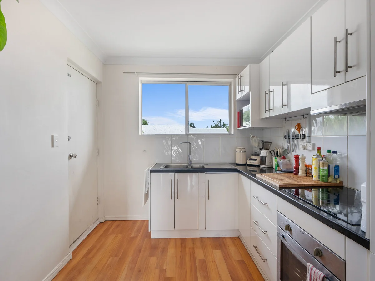 Additional image 5 of 4/351 Hawthorne Road, Hawthorne QLD 4171