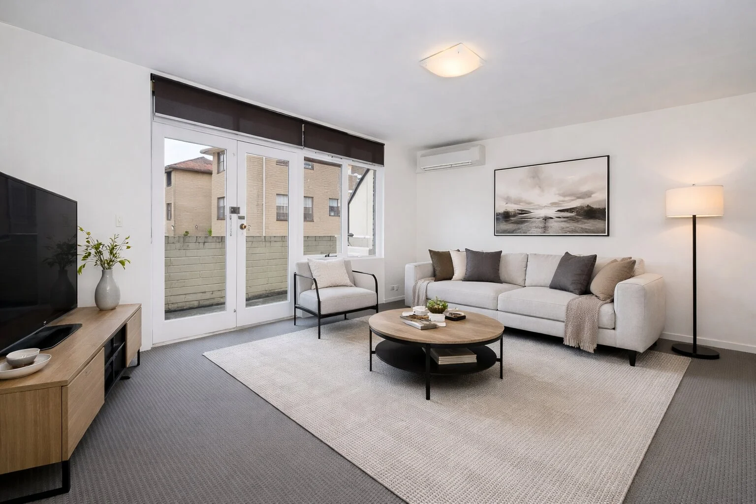 Primary image of 9/15 Edgeworth David Avenue, Hornsby NSW 2077