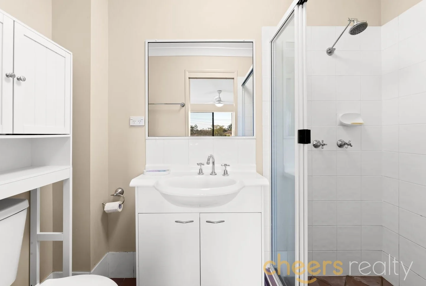 Additional image 5 of 21/6 Omeo, Macgregor QLD 4109