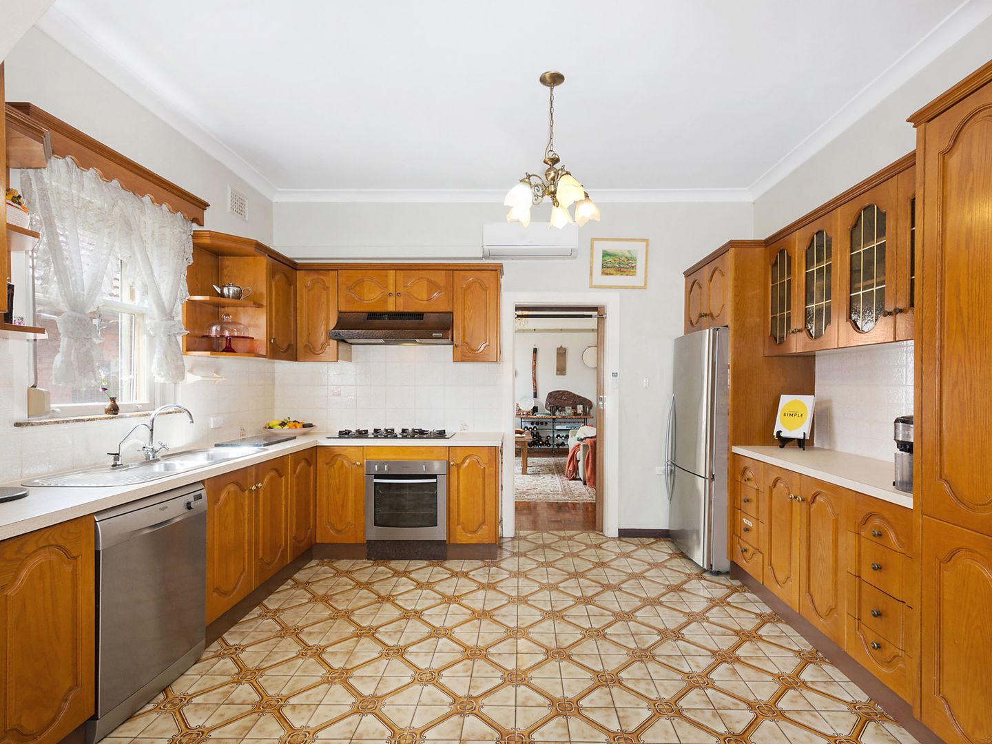 10 Gillies Avenue, Haberfield NSW 2045, Image 2