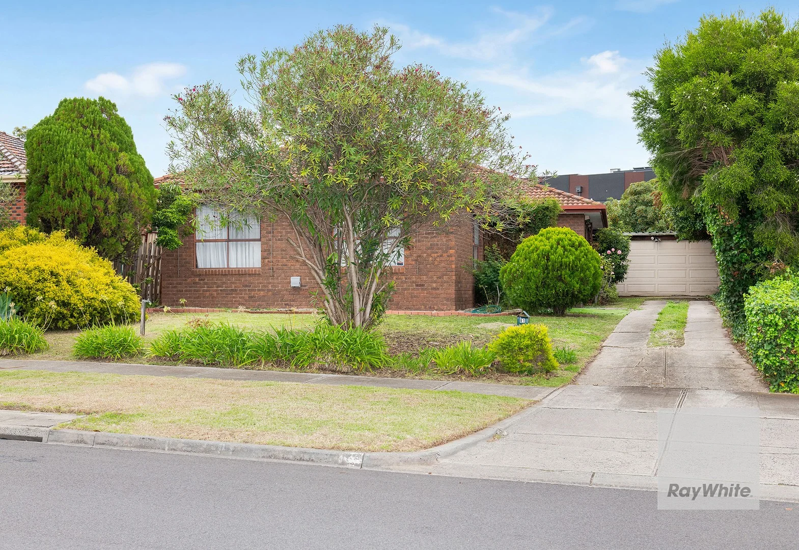 81 Dongola Road, Keilor Downs VIC 3038