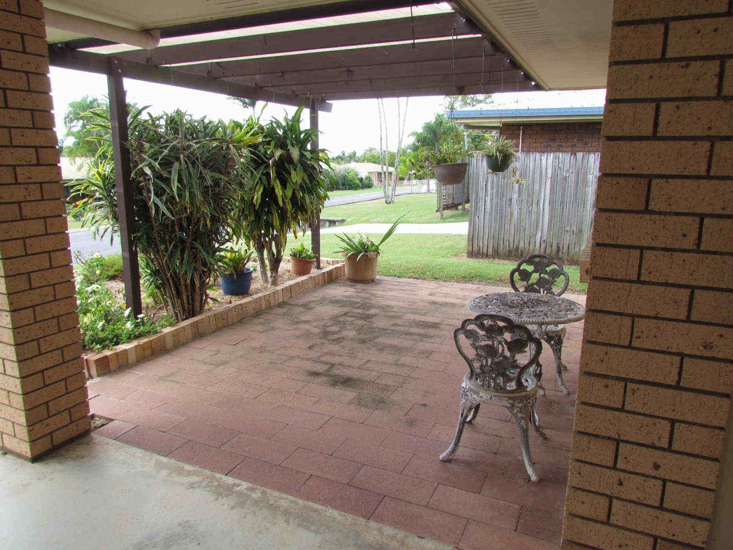 1/9 Knight Street, Mount Pleasant QLD 4740, Image 0