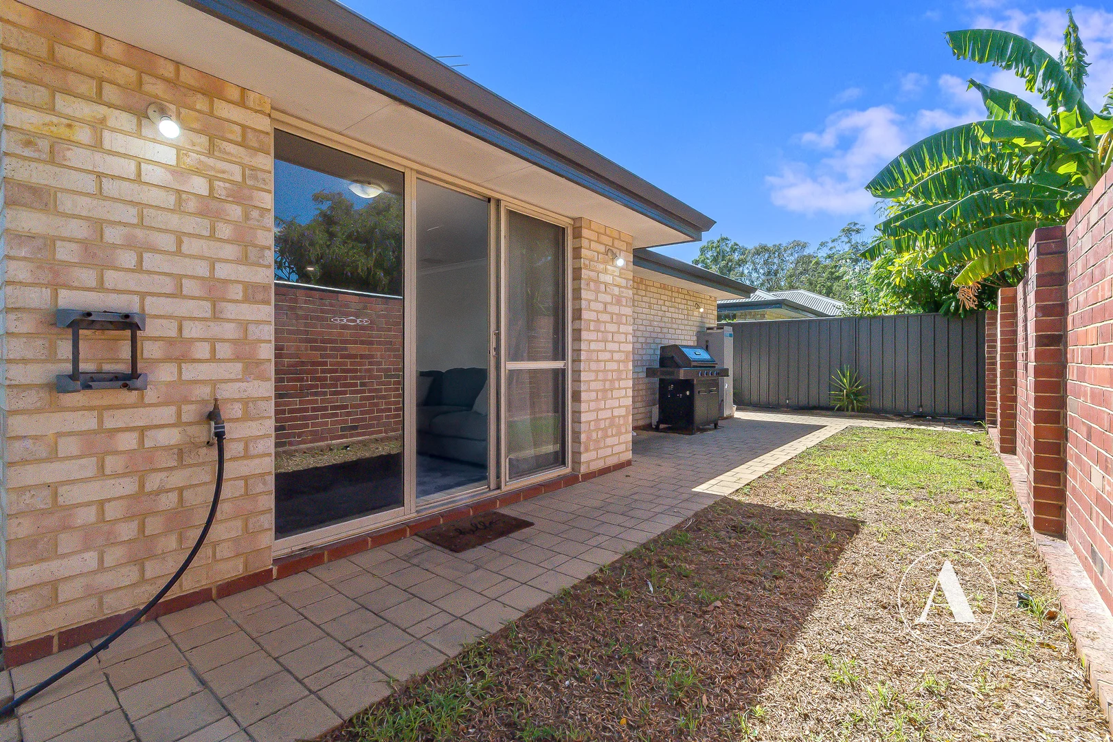 Additional image 26 of 14/174 Homestead Road, Gosnells WA 6110