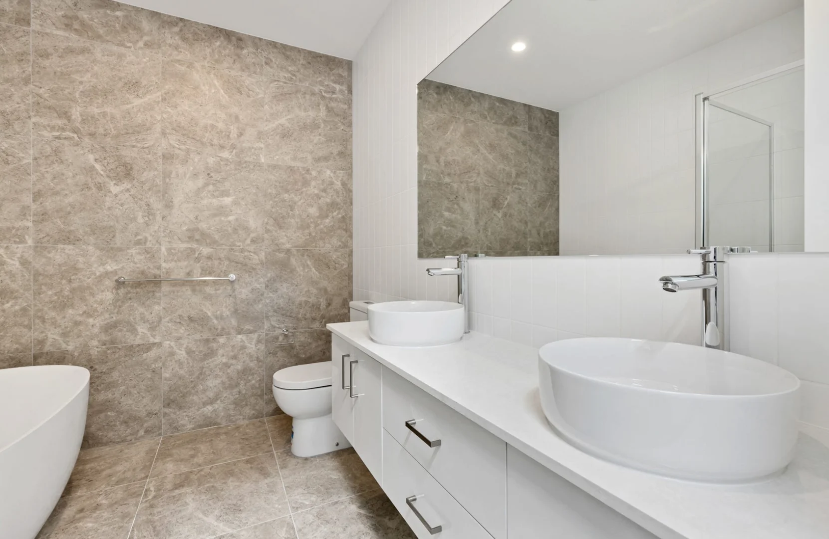 Additional image 7 of 2B Southern Road, Mentone VIC 3194