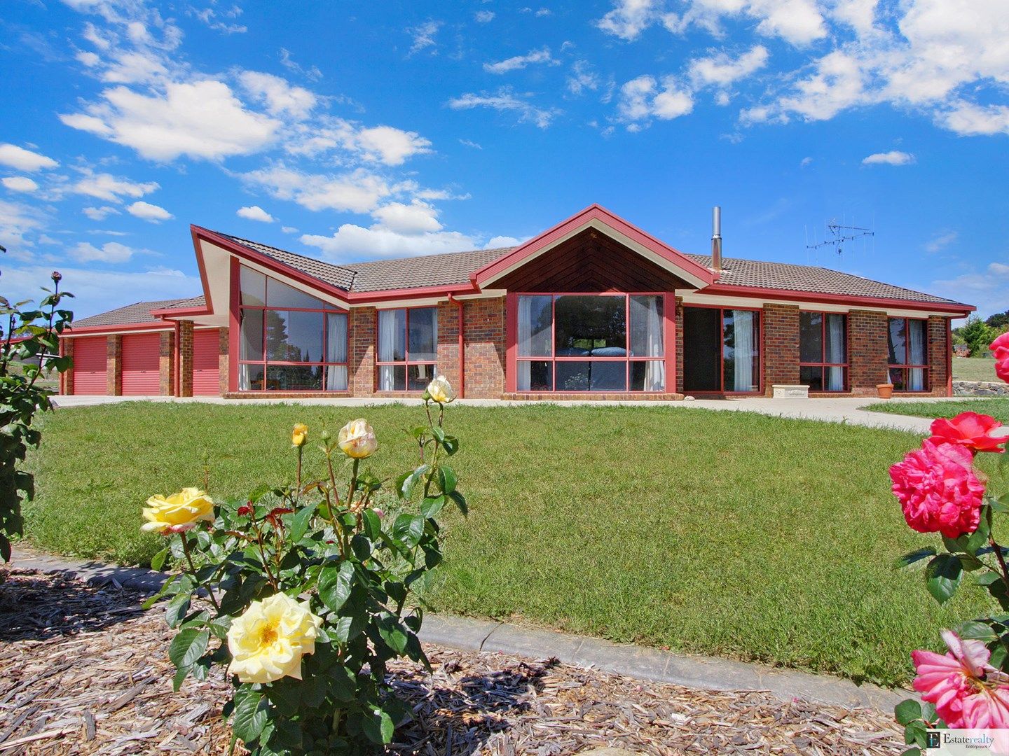 6 Hope Drive, Bungendore NSW 2621, Image 0