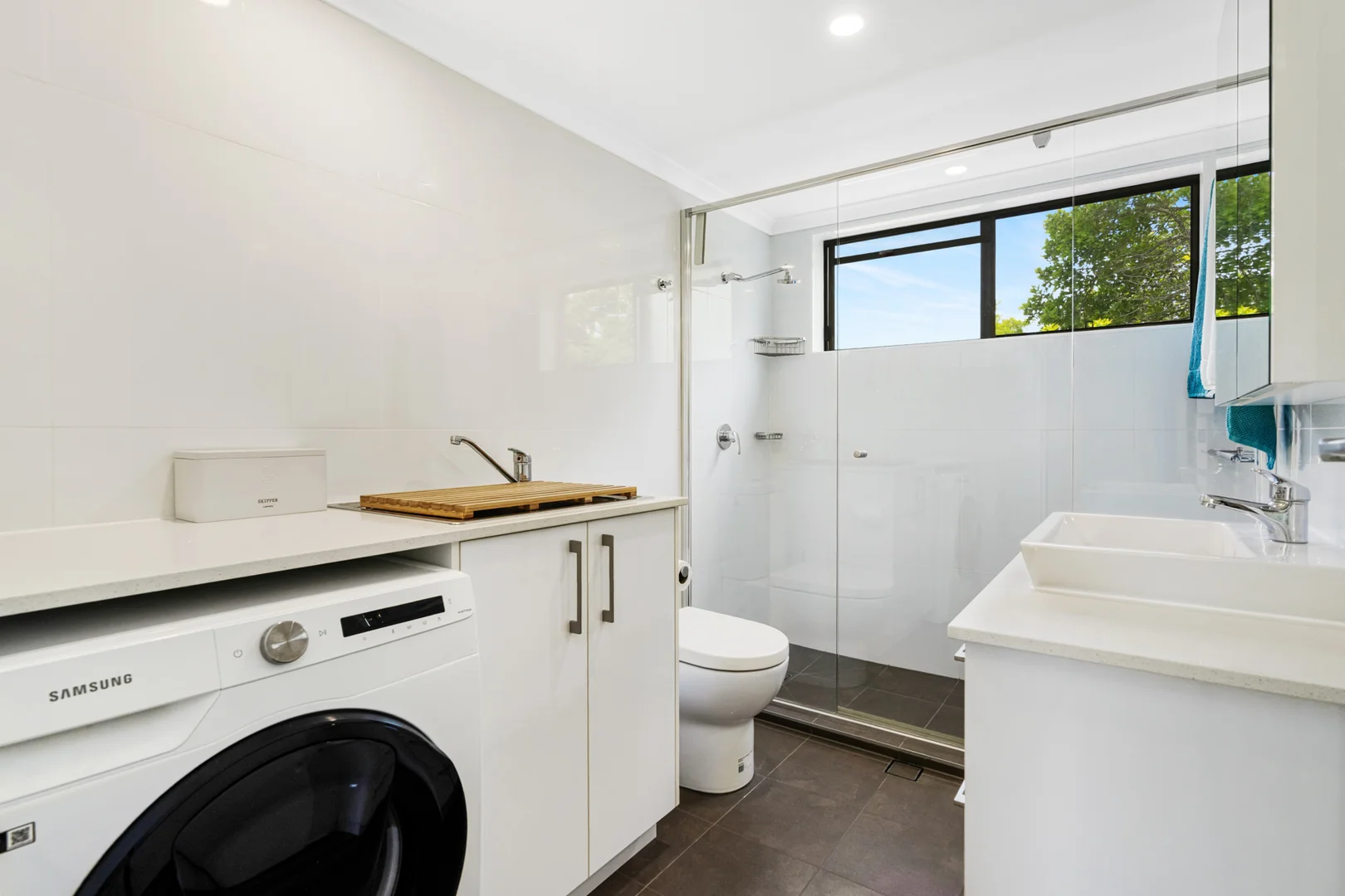 Additional image 7 of 4/48 Maryvale Street, Toowong QLD 4066