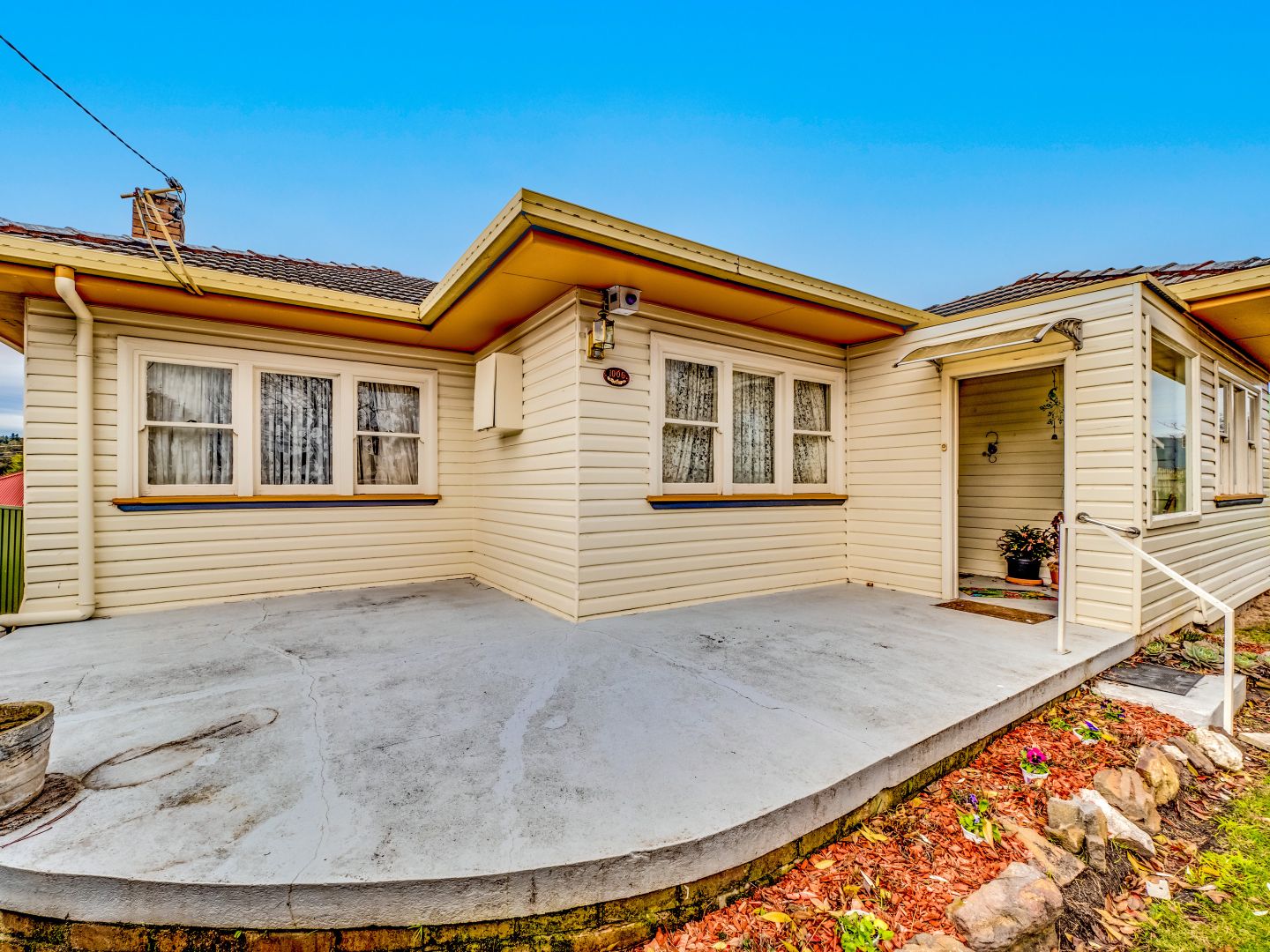 1005 Great Western Highway, Lithgow NSW 2790, Image 2