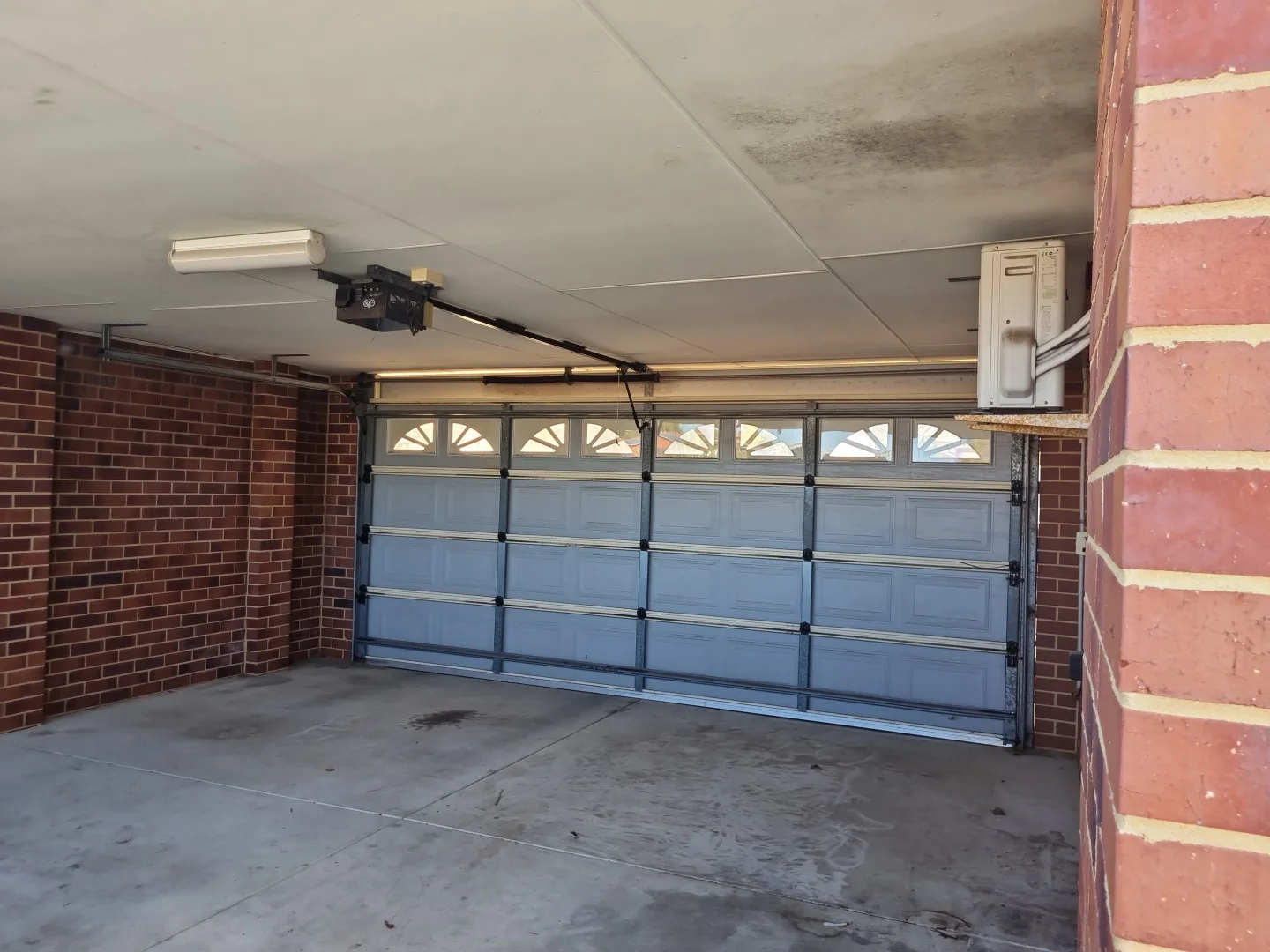 Additional image 25 of 50b Temple St, Victoria Park WA 6100