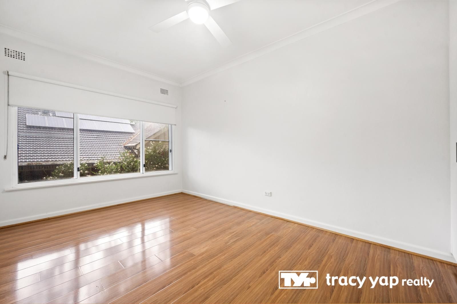2/36 Pacific Highway, Roseville NSW 2069, Image 2