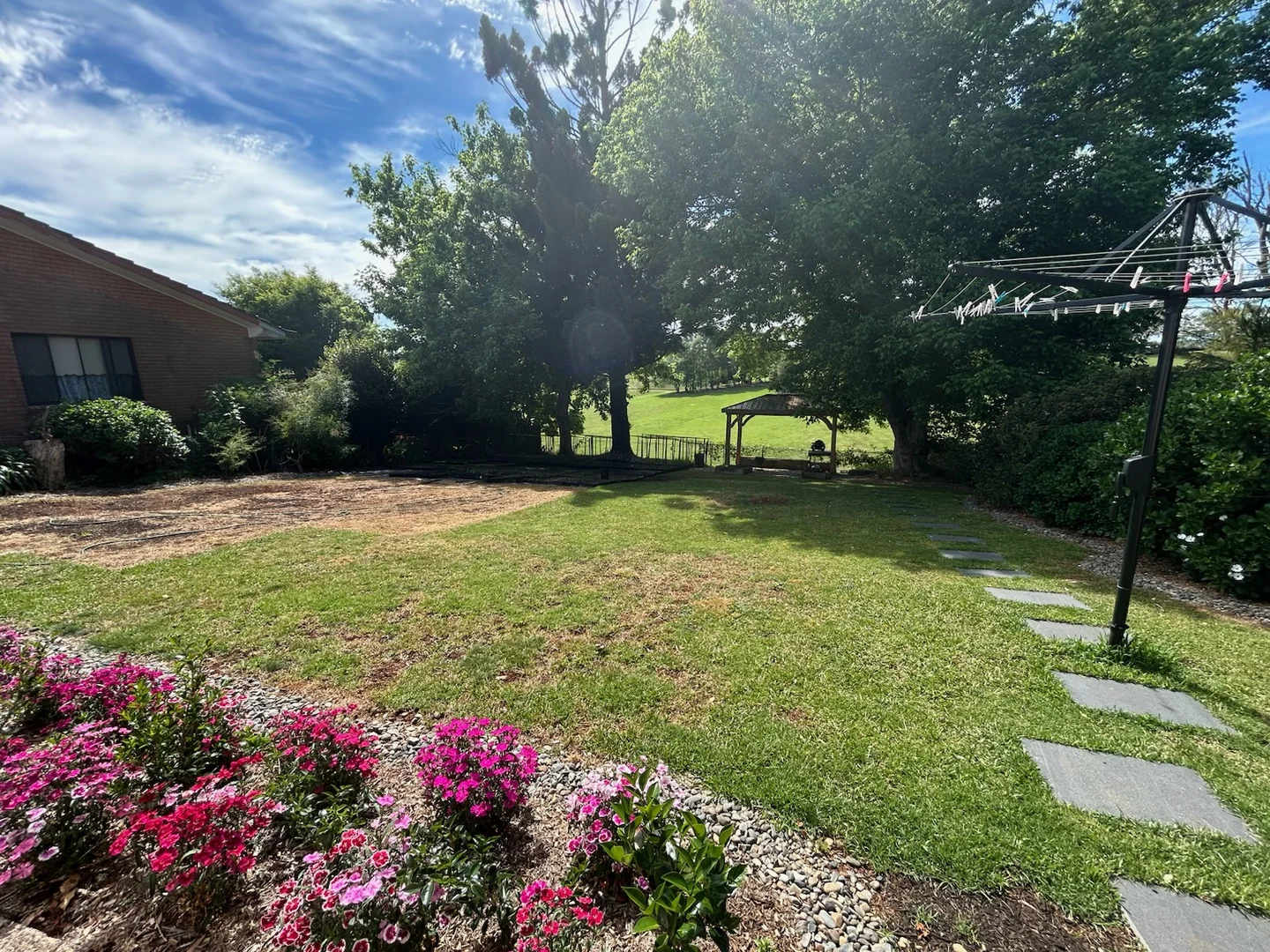 Additional image 19 of 4 Kurrajong Street, Dorrigo NSW 2453