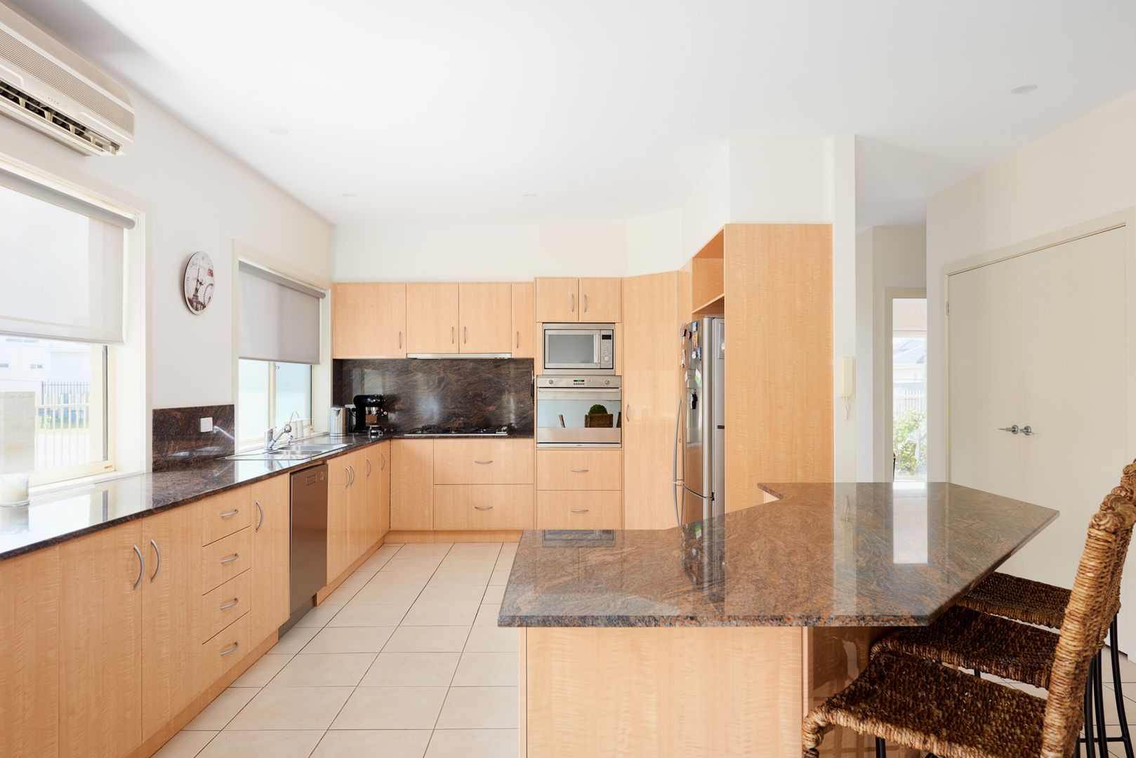 55 Woyna Avenue, Capel Sound VIC 3940 House For Rent Domain