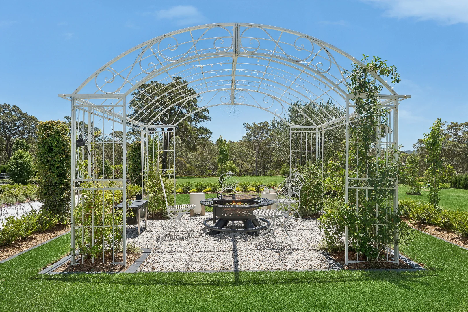 Additional image 28 of 42 The Acres Way, Tahmoor NSW 2573