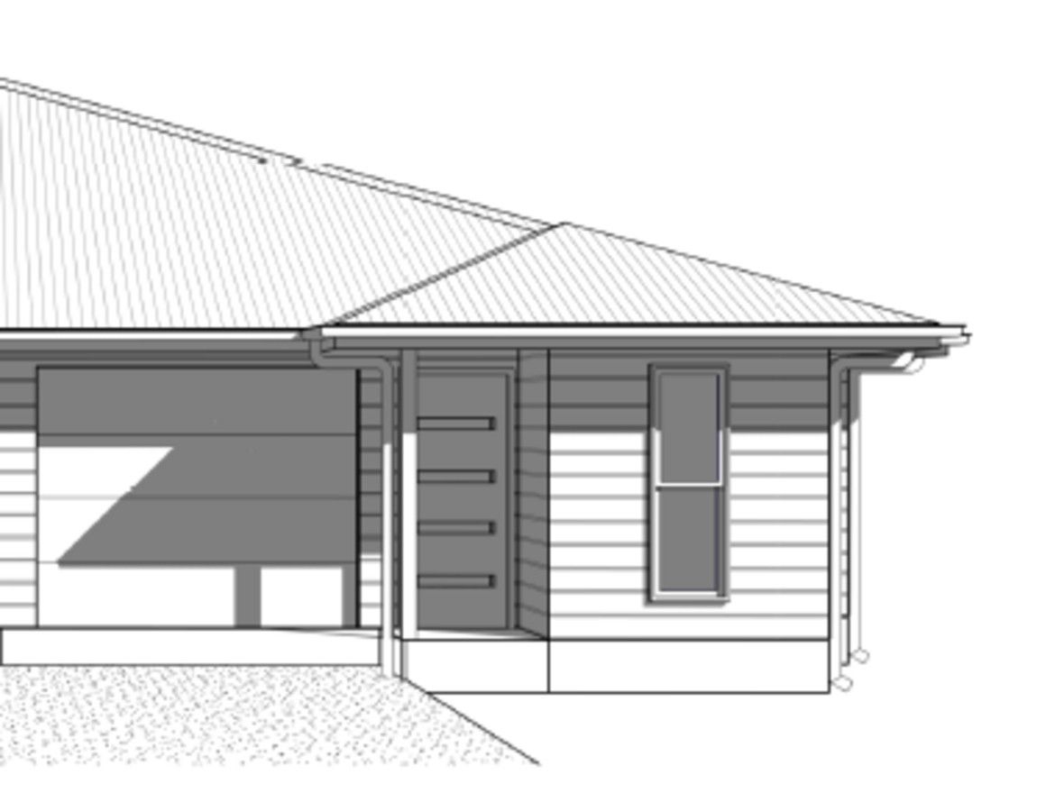 2/25 Golden Circuit, Hidden Valley QLD 4703 - Duplex For Rent | Domain